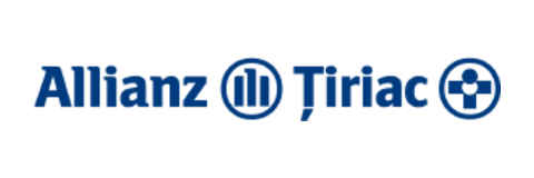 Allianz-Tiriac