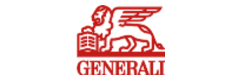 GENERALI