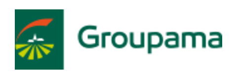 GROUPAMA