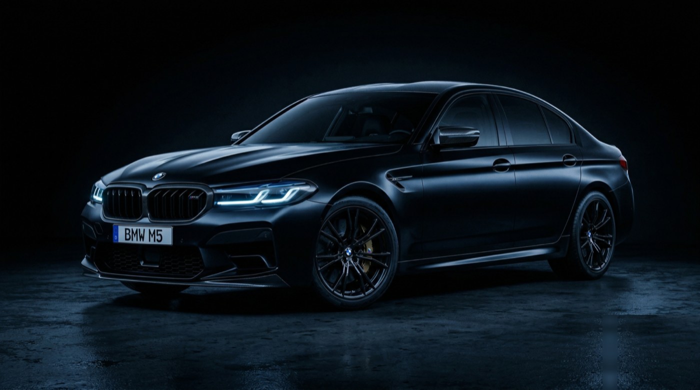 Service BMW Bucuresti: Specialist Independent sau Reprezentanta?