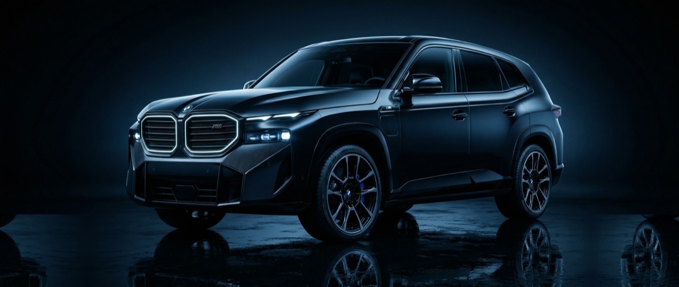 Service BMW X5: Ghid Complet de Intretinere pe Generatii (E70, F15, G05)