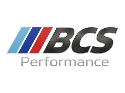 BCS Performance