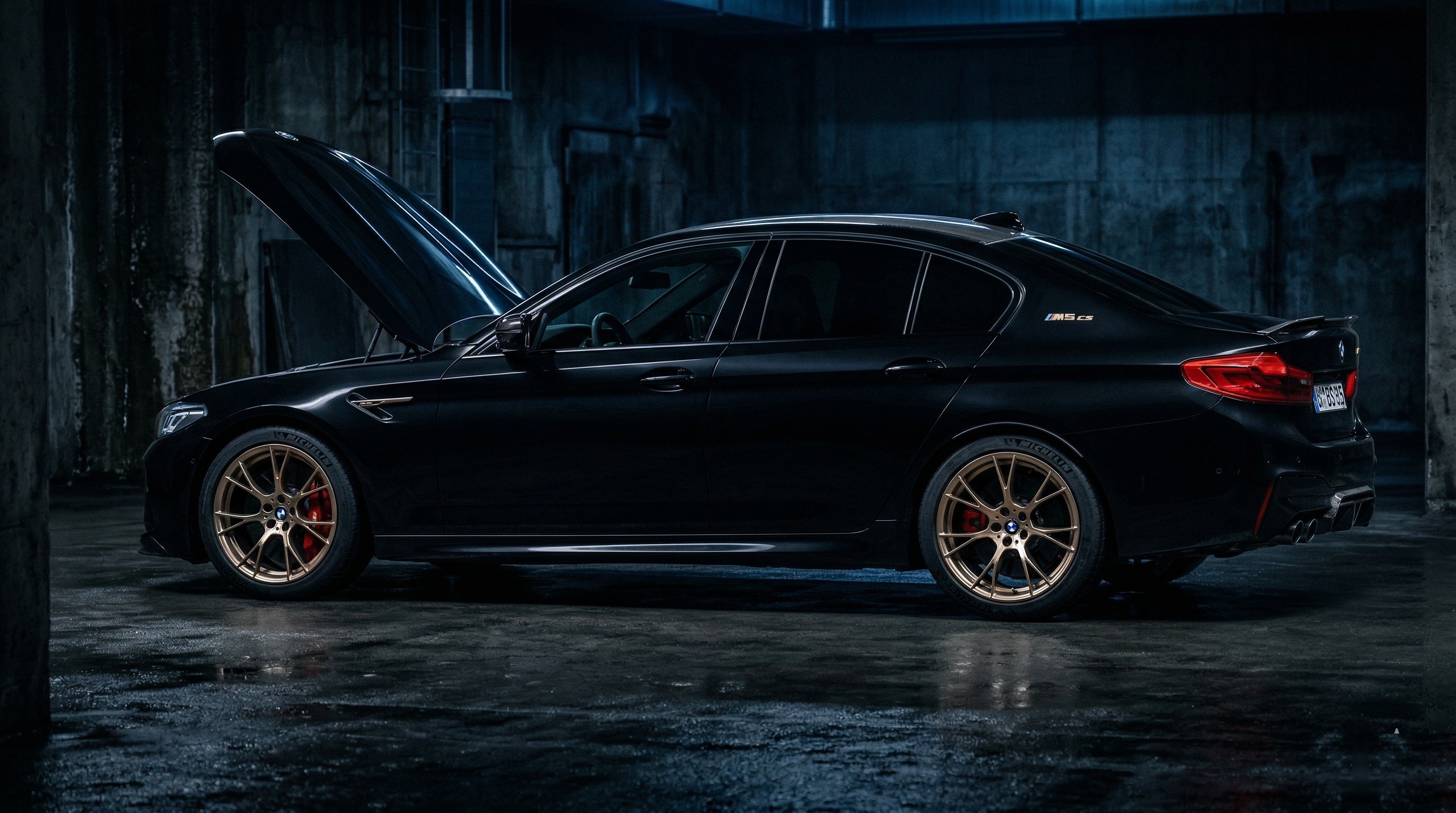 Probleme Frecvente Mini Cooper R56: Ce Trebuie sa Stii Inainte sa Cumperi