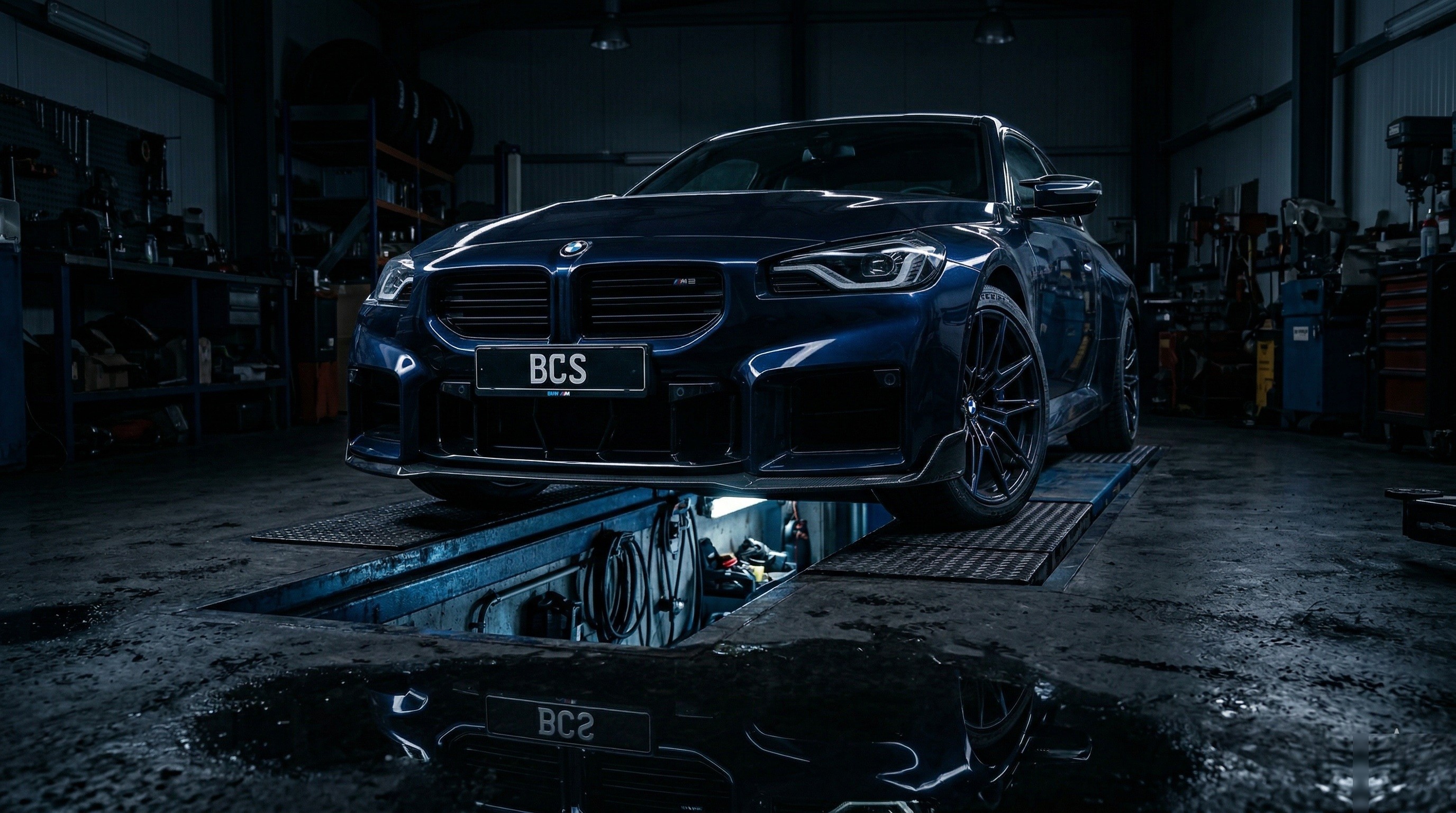 Cat Costa Intretinerea unui BMW Seria 3? Ghid Complet pe Generatii