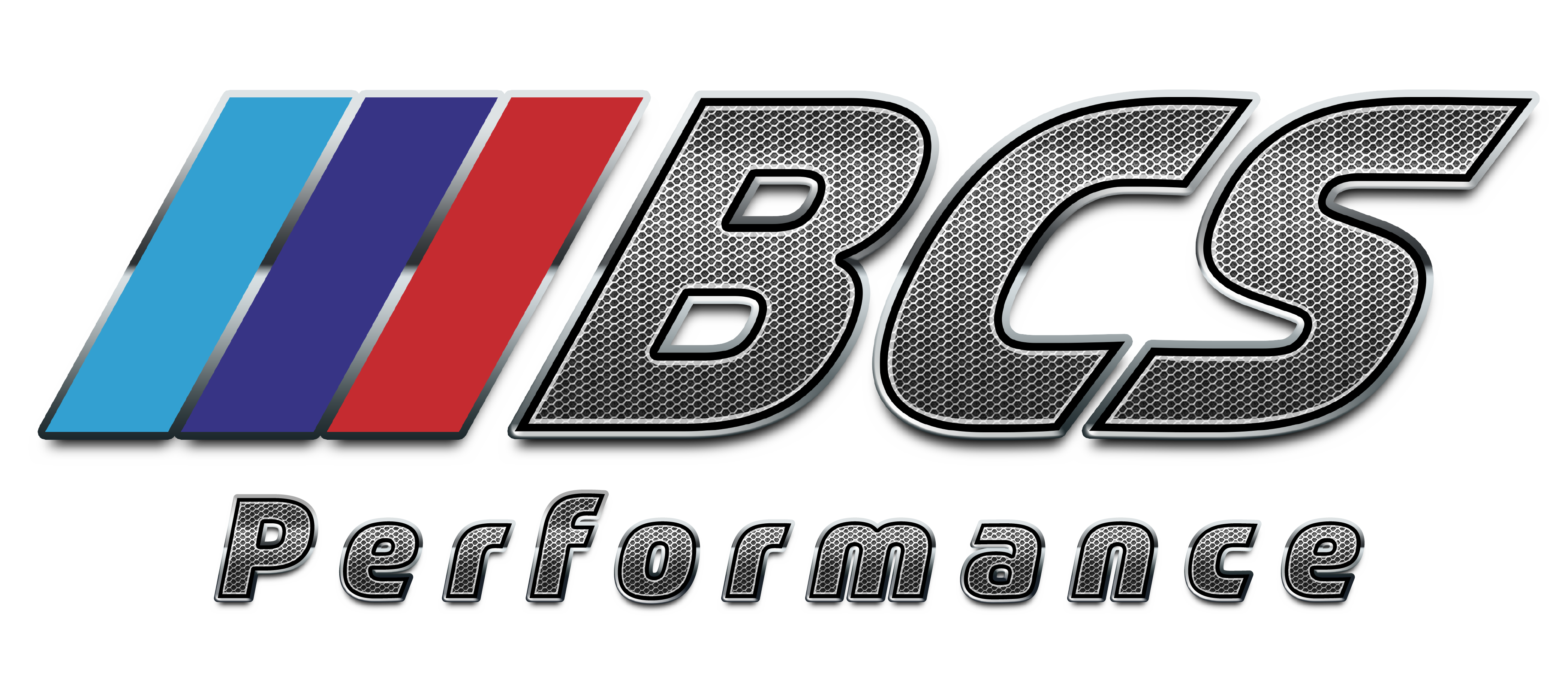 bcs-performance-logo-vectorial-01